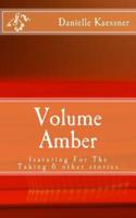 Volume Amber