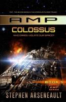 AMP Colossus