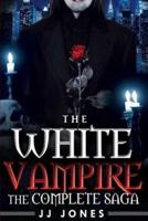 The White Vampire