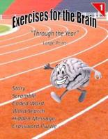 Exercises for the Brain