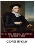 The George Berkeley Collection