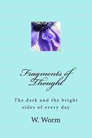 Fragments of Thought