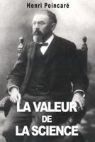 La Valeur De La Science