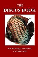 The Discus Book
