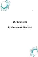 The Betrothed