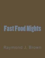 Fast Food Nights