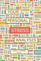 Your Personal Stress Analysis