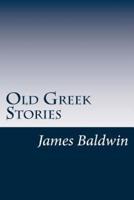 Old Greek Stories