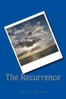 The Recurrence