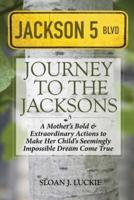Journey to the Jacksons