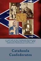 Catahoula Confederates