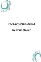 The Lady of the Shroud