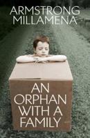 An Orphan With a Family