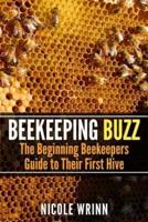 Beekeeping Buzz
