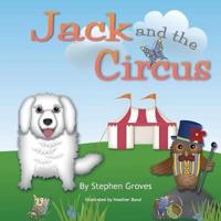 Jack and the Circus