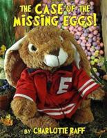 The Case of the Missing Eggs