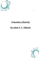 Columbus (Dutch)