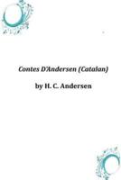 Contes D'Andersen (Catalan)