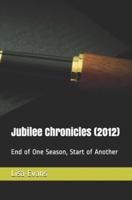 Jubilee Chronicles (2012)