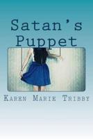 Satan's Puppet