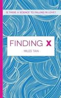 Finding X