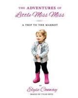 The Adventures of Little Miss Miss