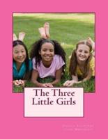 The Three Little Girls