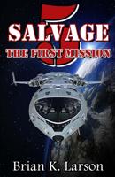 Salvage-5