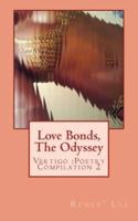 Love Bonds, The Odyssey