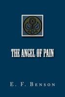 The Angel of Pain