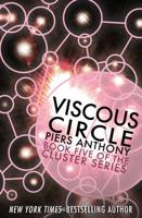 Viscous Circle