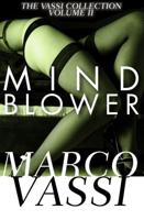 Mind Blower