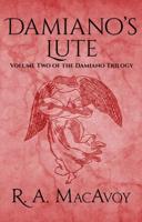 Damiano's Lute