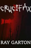 Crucifax