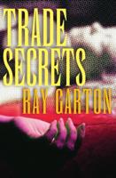 Trade Secrets