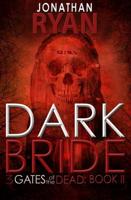 Dark Bride