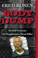 Body Dump