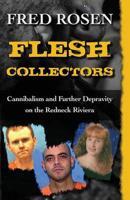 Flesh Collectors