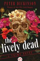 The Lively Dead