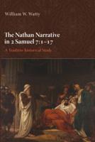The Nathan Narrative in 2 Samuel 7:1-17