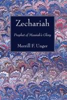 Zechariah