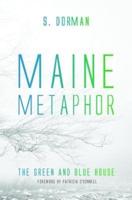 Maine Metaphor
