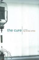 The Cure