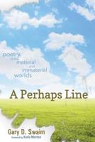 A Perhaps Line