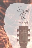Songs in My Head