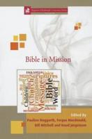 Bible in Mission
