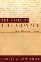 The Shape of the Gospel