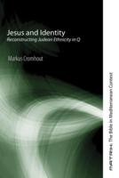 Jesus and Identity