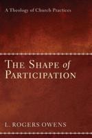 The Shape of Participation