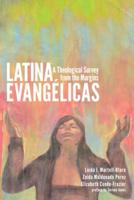Latina Evangélicas